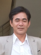 Nguyễn Thành Hùng