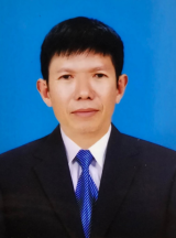 Đỗ Thiện Chế