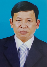 Nguyễn Văn Trượng