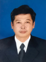 Trịnh Minh Vương