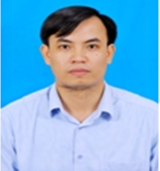 Nguyễn Văn Đức