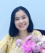 Hồ Thị Dung