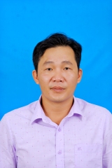 Lê Minh Khoa