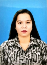 Lưu Thị Kim Nhung