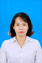 Phan Thị Tuyết