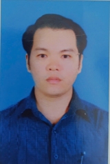 Đỗ Minh Tiến