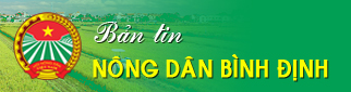 Bản tin nông dân