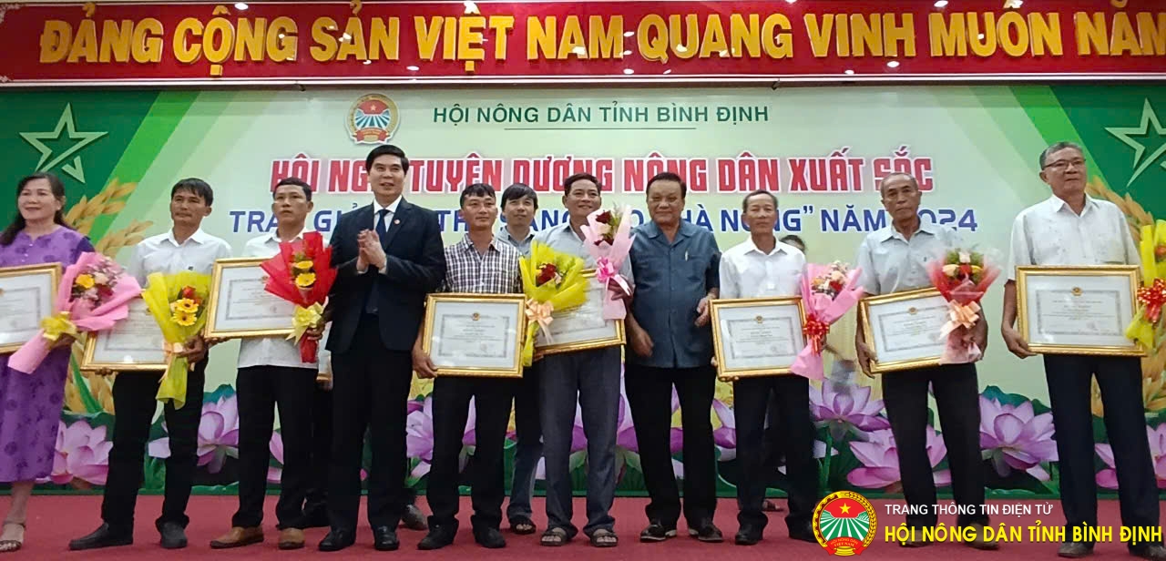 DC-Le-Kim-Toan-Pho-Bi-thu-Thuong-truc-Tinh-uy-Truong-doan-Da