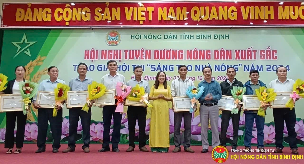 DC-Le-Thi-Thanh-Huong-Pho-Chu-tich-HND-tinh-tang-Bang-khen-c