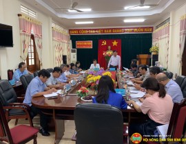 BCD-thuc-hien-ket-luan-61-tinh-ve-kiem-tra-BCD-thuc-hien-ket-luan-61-huyen.jpg