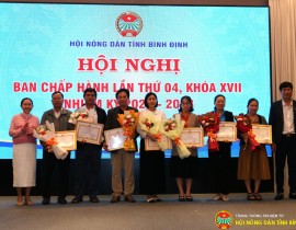 DC-Le-Thi-Thanh-Huong-PCT-HND-tinh-trao-bang-khen-cho-cac-ca-nhan-co-thanh-tich-xs-trong-hoat-dong-QHTND-nam-2024.jpg